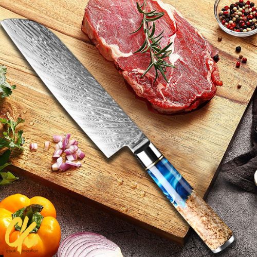 couteau-santoku-performant