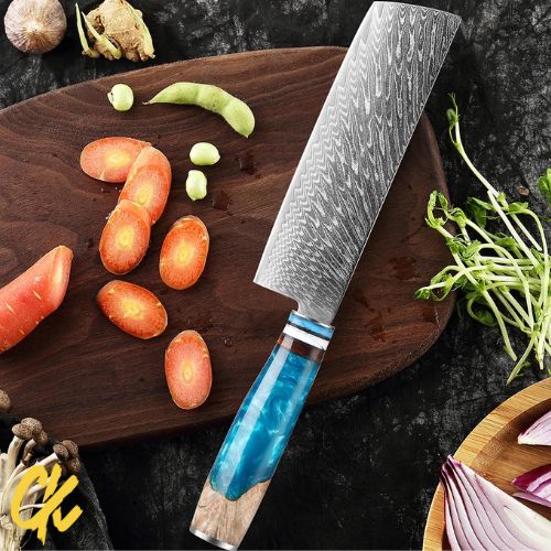 couteaux-damas-nakiri