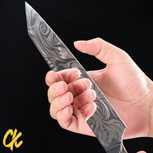 couteaux-de-cuisine-japonais-affutte