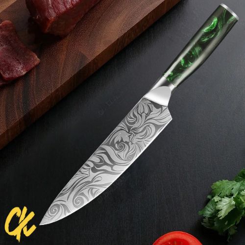 couteaux-de-cuisine-japonais-chef