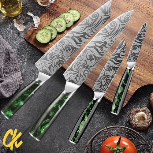 couteaux-de-cuisine-japonais-complementaire