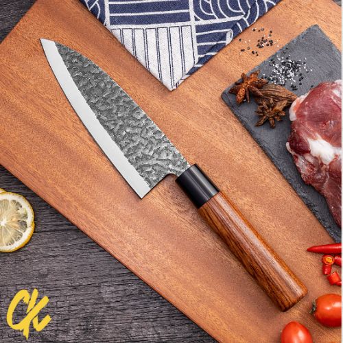 couteaux-de-cuisine-japonais-deba