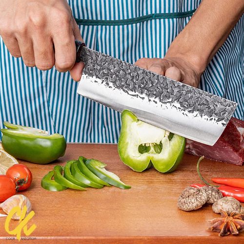 couteaux-de-cuisine-japonais-efficaces