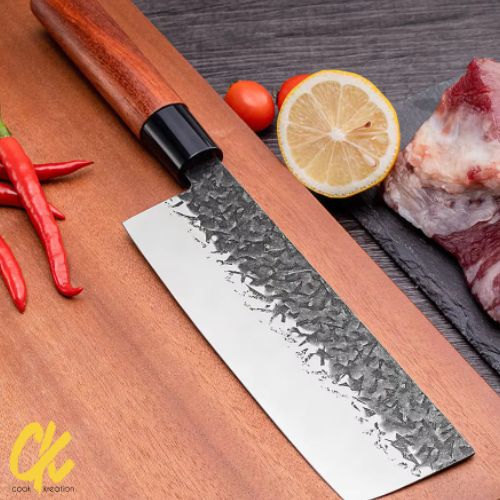 couteaux-de-cuisine-japonais-nakiri