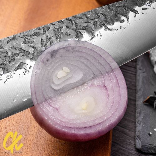 couteaux-de-cuisine-japonais-precis