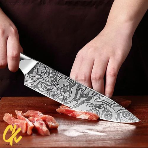couteaux-de-cuisine-japonais-tranchant