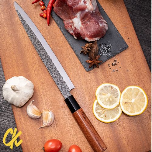 couteaux-de-cuisine-japonais-yanagiba