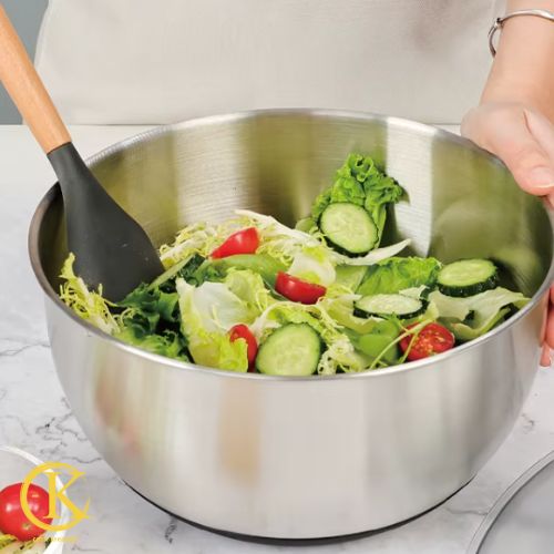 essore-salade-design