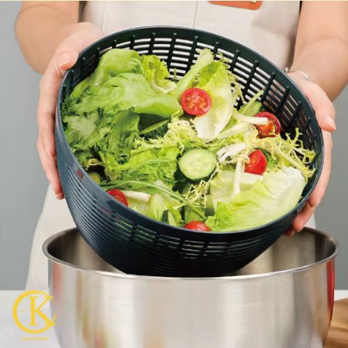 essore-salade-spacieux