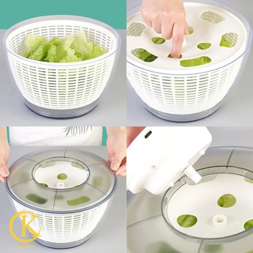 essoreuse-à-salade-instructions