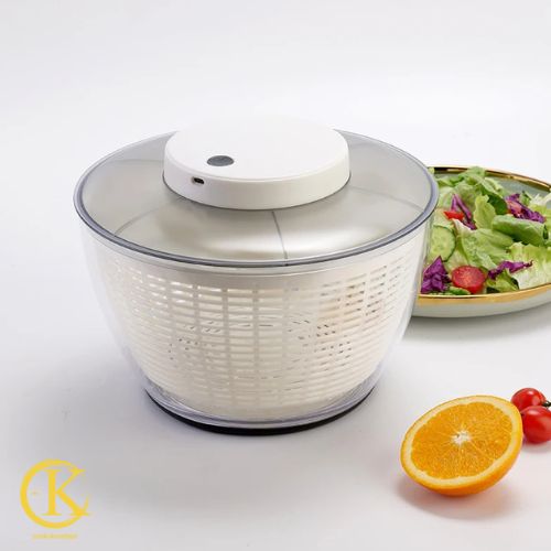 essoreuse-à-salade-intuitive