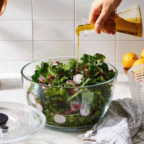 essoreuse-salade-grande-capacite