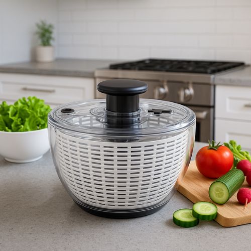 essoreuse-salade-indispensable