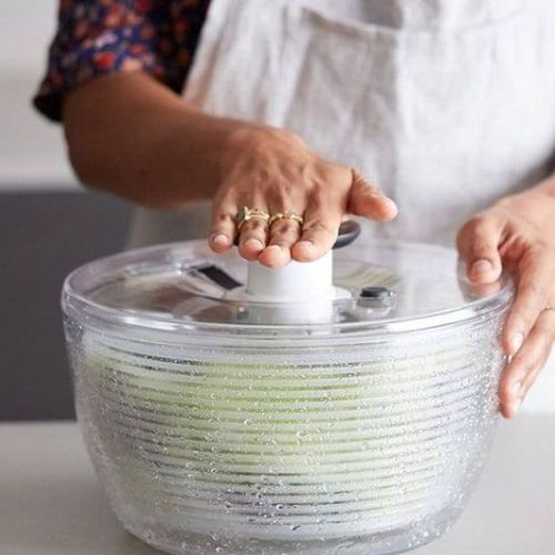 essoreuse-salade-pratique