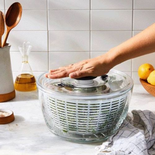 essoreuse-salade-simple