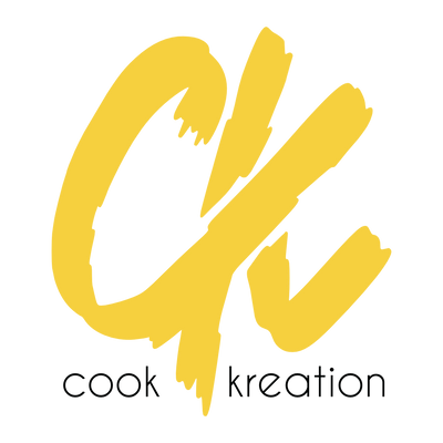 cook-kreation