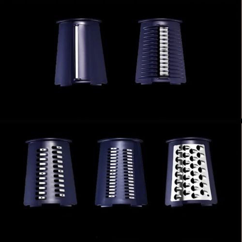 mandoline-cuisine-accessoires