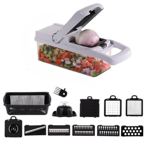 mandoline-cuisine-blanche