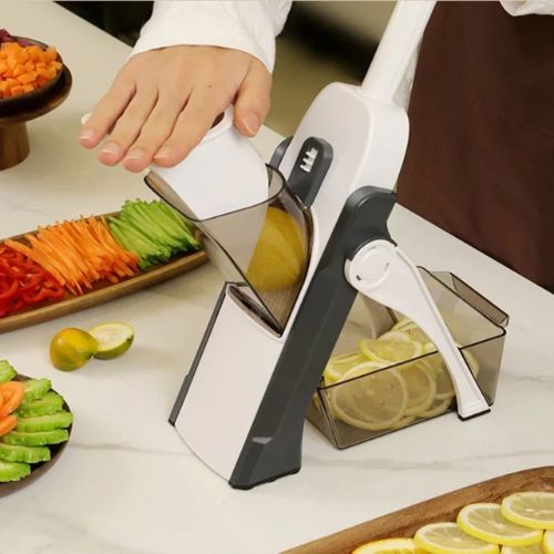 mandoline-cuisine-citron