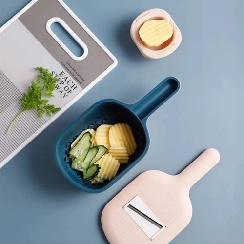 mandoline-cuisine-design