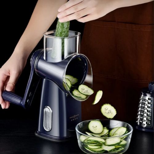 mandoline-cuisine-efficace