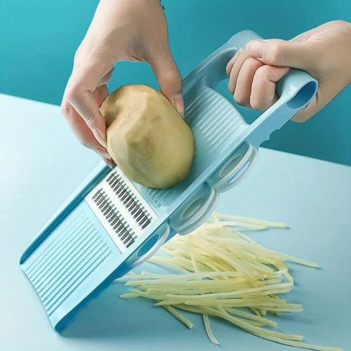 mandoline-cuisine-efficace