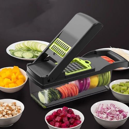 mandoline-cuisine-efficace