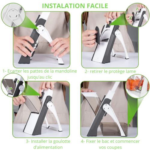 mandoline-cuisine-installation-facile
