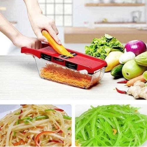 mandoline-cuisine-julienne-2mm
