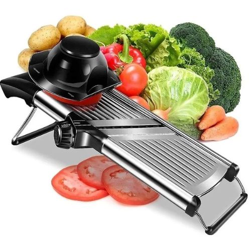 mandoline-cuisine-noire