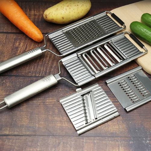 mandoline-cuisine-polyvalente