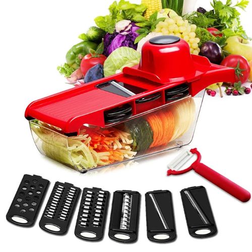 mandoline-cuisine-pratique