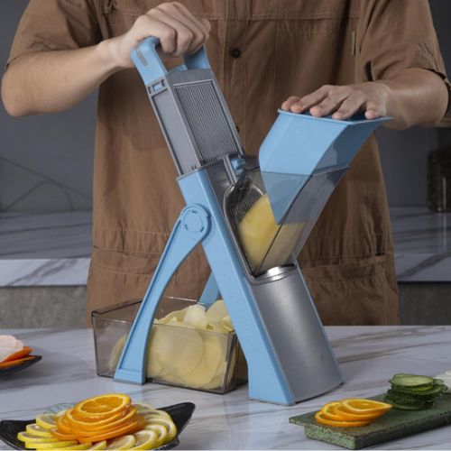 mandoline-cuisine-rapide