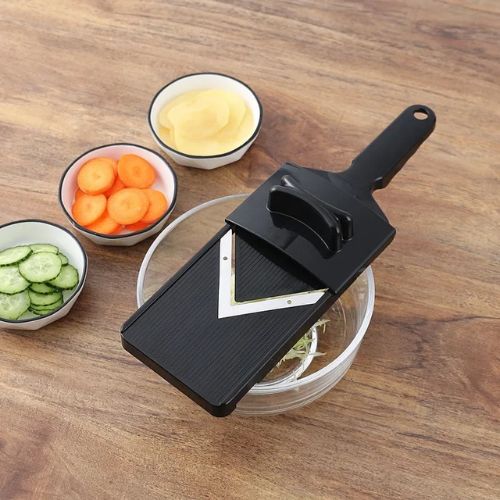 mandoline-cuisine-robuste