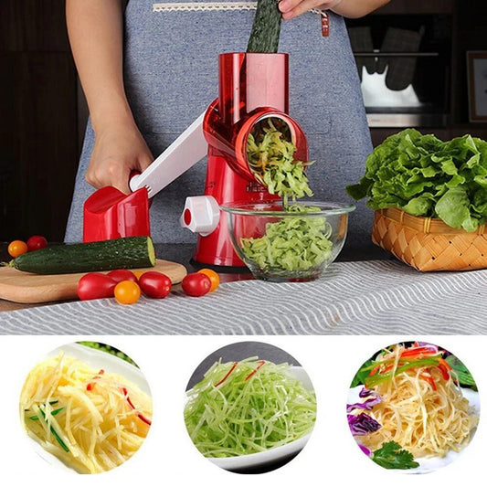 mandoline-cuisine-rouge-julienne