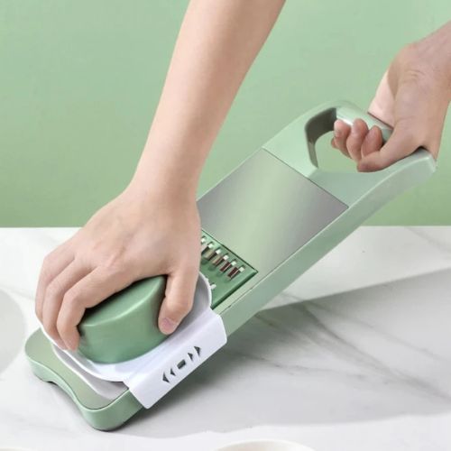 mandoline-cuisine-securitaire