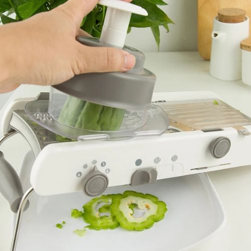 mandoline-cuisine-simple