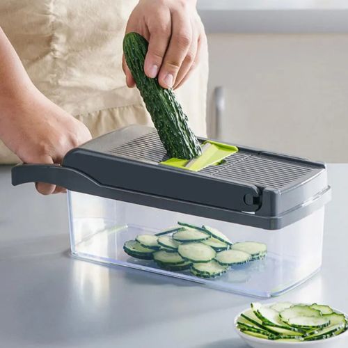 mandoline-cuisine-tranche-concombre