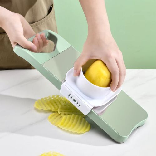 mandoline-japonaise-creative