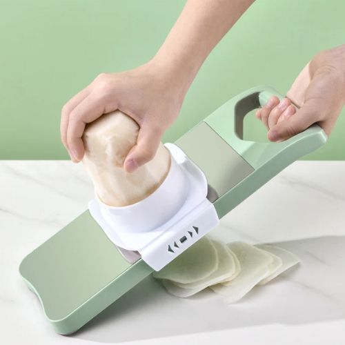 mandoline-japonaise-efficace