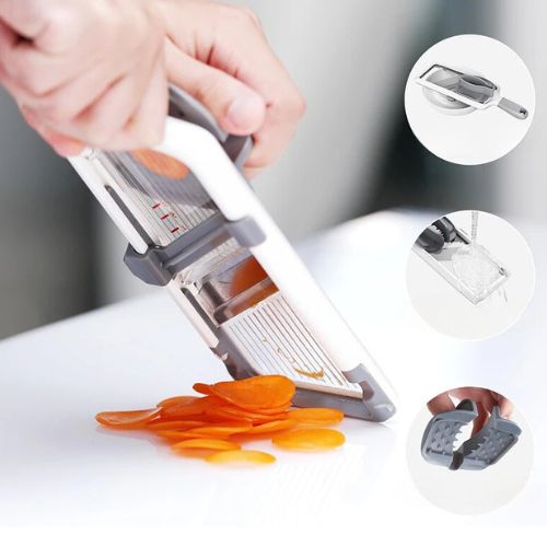 mandoline-japonaise-ideale