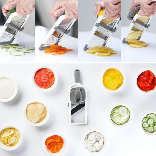 mandoline-japonaise-polyvalente