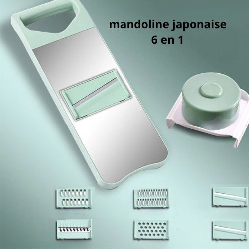 mandoline-japonaise-pratique