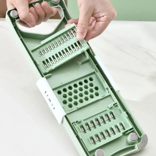 mandoline-japonaise-rangement