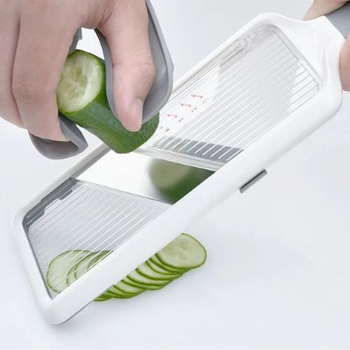 mandoline-japonaise-tranchante