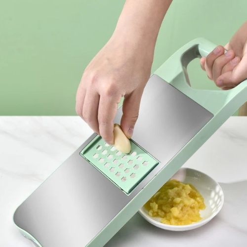 mandoline-japonaise-utile